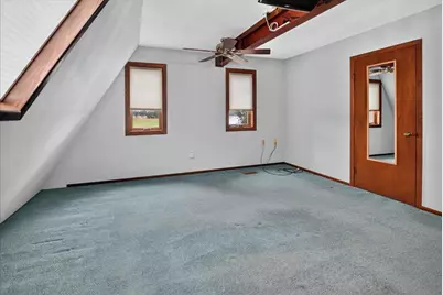541 Union Road, Brooklyn, WI 53521 - Photo 57