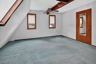 541 Union Rd, Brooklyn, WI 53521 - Photo 57