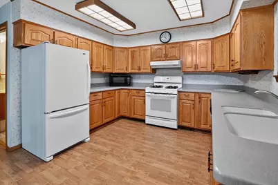 541 Union Road, Brooklyn, WI 53521 - Photo 33