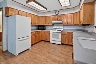 541 Union Rd, Brooklyn, WI 53521 - Photo 33