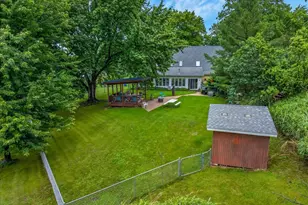 541 Union Rd, Brooklyn, WI 53521 - Photo 11