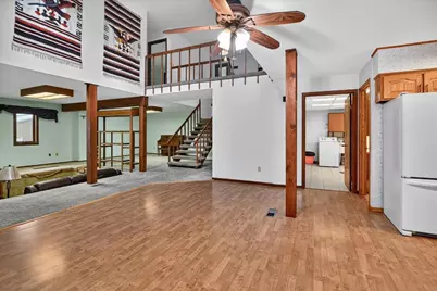 541 Union Road, Brooklyn, WI 53521 - Photo 37