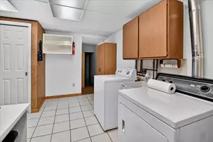 541 Union Rd, Brooklyn, WI 53521 - Photo 47