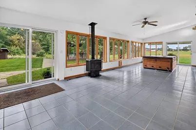541 Union Road, Brooklyn, WI 53521 - Photo 39