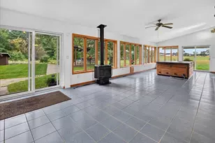 541 Union Rd, Brooklyn, WI 53521 - Photo 39