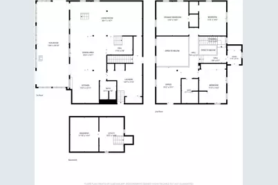 541 Union Road, Brooklyn, WI 53521 - Photo 87