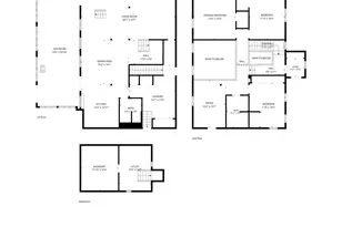 541 Union Rd, Brooklyn, WI 53521 - Photo 87