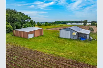 541 Union Road, Brooklyn, WI 53521 - Photo 21