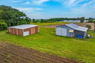 541 Union Rd, Brooklyn, WI 53521 - Photo 21