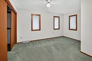 541 Union Rd, Brooklyn, WI 53521 - Photo 49