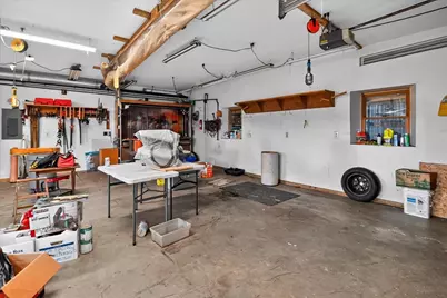 541 Union Road, Brooklyn, WI 53521 - Photo 71