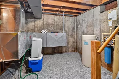 541 Union Road, Brooklyn, WI 53521 - Photo 59