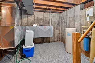 541 Union Rd, Brooklyn, WI 53521 - Photo 59