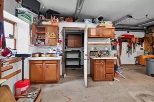541 Union Rd, Brooklyn, WI 53521 - Photo 65