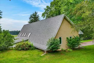 541 Union Rd, Brooklyn, WI 53521 - Photo 73