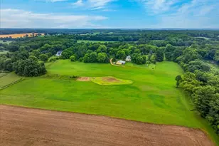 541 Union Rd, Brooklyn, WI 53521 - Photo 81