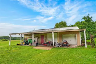 541 Union Rd, Brooklyn, WI 53521 - Photo 75