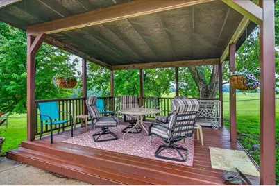 541 Union Road, Brooklyn, WI 53521 - Photo 15