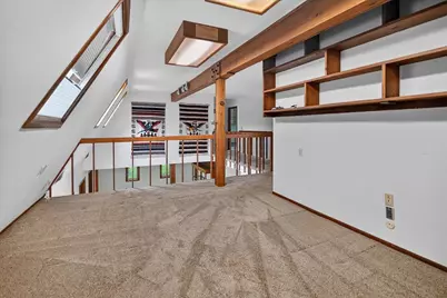 541 Union Road, Brooklyn, WI 53521 - Photo 53