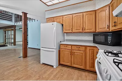 541 Union Road, Brooklyn, WI 53521 - Photo 35
