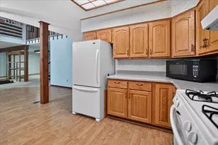541 Union Rd, Brooklyn, WI 53521 - Photo 35