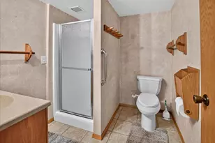 541 Union Rd, Brooklyn, WI 53521 - Photo 43