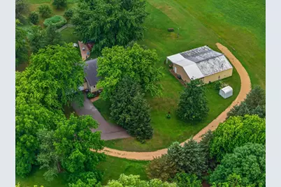 541 Union Road, Brooklyn, WI 53521 - Photo 19