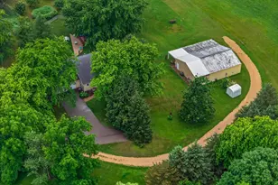 541 Union Rd, Brooklyn, WI 53521 - Photo 19
