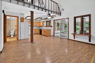 541 Union Rd, Brooklyn, WI 53521 - Photo 31