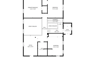 541 Union Rd, Brooklyn, WI 53521 - Photo 89
