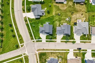 2115 Baptisia Pass, Sun Prairie, WI 53590 - Photo 75