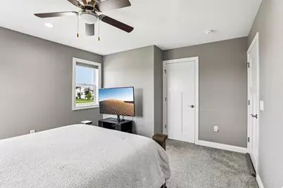 2115 Baptisia Pass, Sun Prairie, WI 53590 - Photo 47