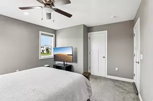 2115 Baptisia Pass, Sun Prairie, WI 53590 - Photo 47