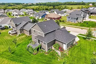 2115 Baptisia Pass, Sun Prairie, WI 53590 - Photo 79