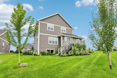 2115 Baptisia Pass, Sun Prairie, WI 53590 - Photo 61