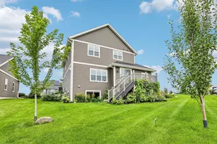 2115 Baptisia Pass, Sun Prairie, WI 53590 - Photo 61