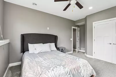 2115 Baptisia Pass, Sun Prairie, WI 53590 - Photo 29