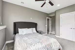 2115 Baptisia Pass, Sun Prairie, WI 53590 - Photo 29