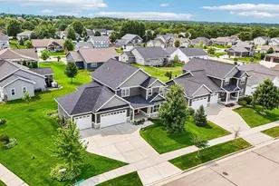 2115 Baptisia Pass, Sun Prairie, WI 53590 - Photo 73
