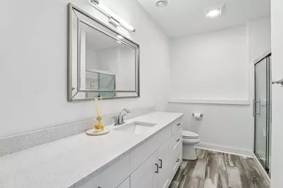 2115 Baptisia Pass, Sun Prairie, WI 53590 - Photo 25