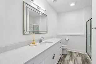 2115 Baptisia Pass, Sun Prairie, WI 53590 - Photo 25