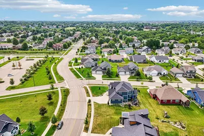 2115 Baptisia Pass, Sun Prairie, WI 53590 - Photo 67
