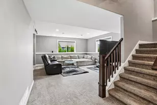 2115 Baptisia Pass, Sun Prairie, WI 53590 - Photo 19