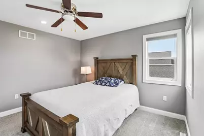 2115 Baptisia Pass, Sun Prairie, WI 53590 - Photo 49