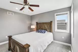 2115 Baptisia Pass, Sun Prairie, WI 53590 - Photo 49