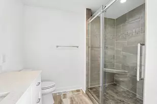 2115 Baptisia Pass, Sun Prairie, WI 53590 - Photo 43
