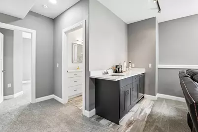 2115 Baptisia Pass, Sun Prairie, WI 53590 - Photo 23