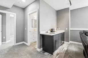 2115 Baptisia Pass, Sun Prairie, WI 53590 - Photo 23