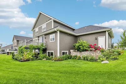 2115 Baptisia Pass, Sun Prairie, WI 53590 - Photo 63