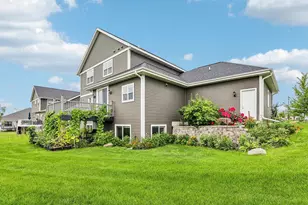 2115 Baptisia Pass, Sun Prairie, WI 53590 - Photo 63